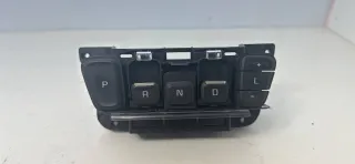  Кулиса GMC Terrain 2 Арт 15553, вид 7