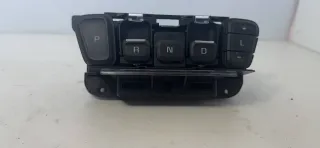  Кулиса GMC Terrain 2 Арт 15553, вид 8