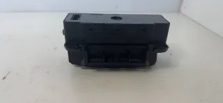  Кулиса GMC Terrain 2 Арт 15553, вид 11
