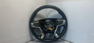 Руль GMC Terrain 2 Арт 15454, вид 8