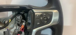  Руль GMC Terrain 2 Арт 15454, вид 12