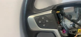  Руль GMC Terrain 2 Арт 15454, вид 13