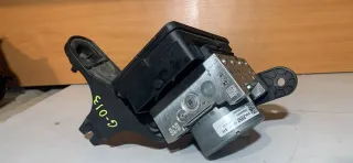 84342052 Блок ABS GMC Terrain 2 Арт 11695, вид 18