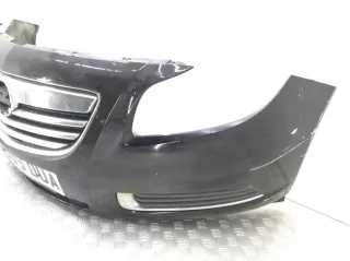  Бампер передний Opel Insignia 1 Арт 301908, вид 13