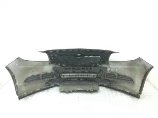  Бампер передний Opel Insignia 1 Арт 301908, вид 14