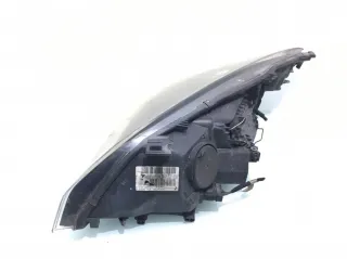 260109470R, 030124460400 Фара правая Renault Megane 3 Арт 378094, вид 3