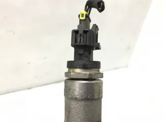 0445214323, 0281006405, 0281006404 Топливная рампа Hyundai i40 restailing 1.7л CRDi Арт 382896, вид 5