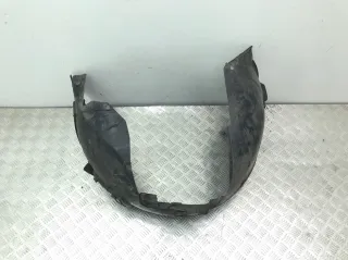 13129624, 13129623 Защита арок передняя левая (подкрылок) Opel Zafira B Арт 389173, вид 7