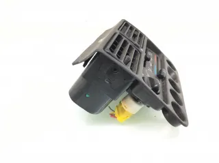 9610675277 Дефлектор обдува салона Peugeot 106 Арт 394876, вид 3