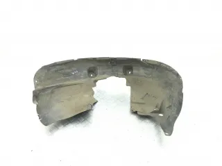 13187357 Защита арок передняя правая (подкрылок) Opel Corsa D Арт 394905, вид 6