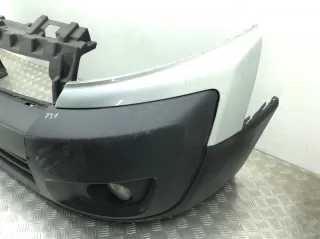  Бампер передний Fiat Scudo 2 Арт 395853, вид 2