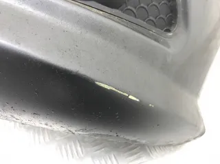  Бампер передний Mercedes C W204 Арт 396744, вид 7