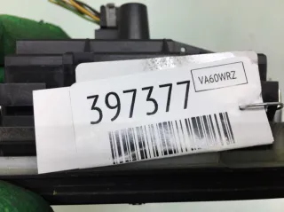 9169405 Переключатель света BMW 3 E90/E91/E92/E93 Арт 397377, вид 2