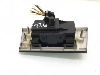 9169405 Переключатель света BMW 3 E90/E91/E92/E93 Арт 397377, вид 4