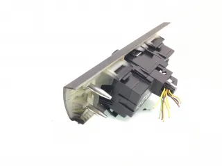 9169405 Переключатель света BMW 3 E90/E91/E92/E93 Арт 397377, вид 5