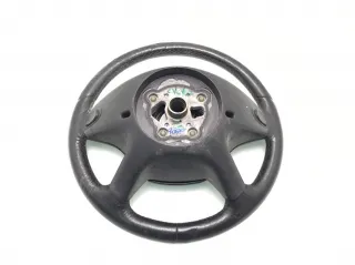  Руль Mercedes ML W164 Арт 397592, вид 8