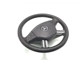  Руль Mercedes ML W164 Арт 397592, вид 9