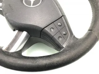  Руль Mercedes ML W164 Арт 397592, вид 10