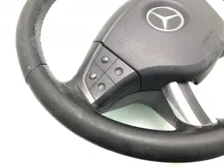  Руль Mercedes ML W164 Арт 397592, вид 12