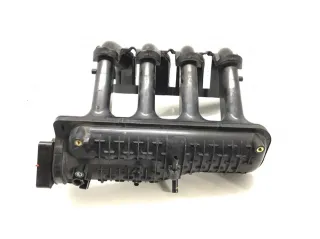  Коллектор впускной Honda Jazz 1 Арт 399010