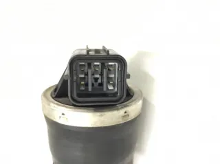 50F51218 Клапан EGR Honda Jazz 1 Арт 399019, вид 5