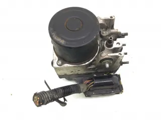 27536XA01A, 1338007131, 06H016609 Блок ABS Subaru Tribeca Арт 399111, вид 1