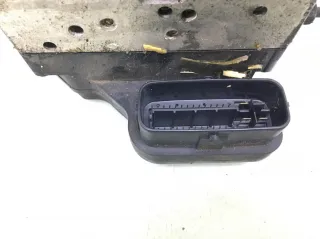 27536XA01A, 1338007131, 06H016609 Блок ABS Subaru Tribeca Арт 399111, вид 3