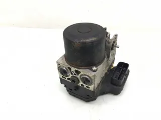 27536XA01A, 1338007131, 06H016609 Блок ABS Subaru Tribeca Арт 399111, вид 7