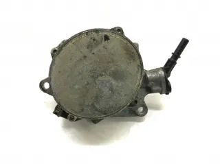  Насос вакуумный Citroen C4 Grand Picasso 1 Арт 401042