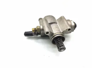 03C127025R ТНВД Volkswagen Golf PLUS 1 Арт 402138, вид 5