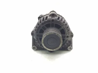 13500577 Генератор Opel Insignia 1 Арт 402680