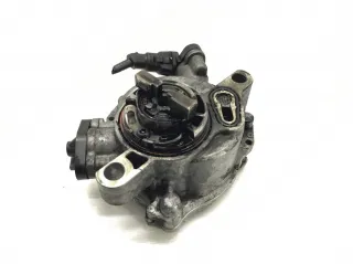 9804021880 Насос вакуумный Citroen Berlingo 2  Арт 402882