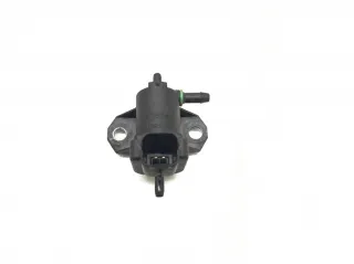 9688124580 Клапан электромагнитный Citroen Berlingo 2  1.6л HDi Арт 402884, вид 3