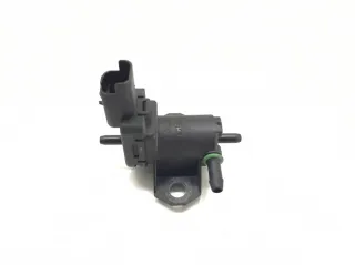 9688124580 Клапан электромагнитный Citroen Berlingo 2  1.6л HDi Арт 402884, вид 4