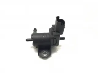 9688124580 Клапан электромагнитный Citroen Berlingo 2  1.6л HDi Арт 402884, вид 5