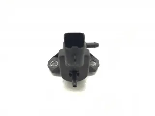 9688124580 Клапан электромагнитный Citroen Berlingo 2  1.6л HDi Арт 402884, вид 6