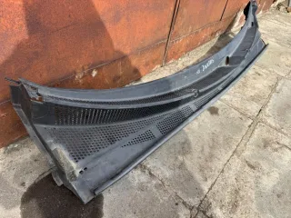 861502P000,861502P000 Решетка стеклоочистителя (Дождевик) Kia Sorento 2 Арт 92979289, вид 3