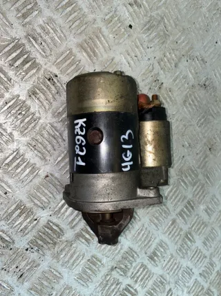 4G13, M002T44781 Стартер Mitsubishi Colt 4 Арт KZ-621