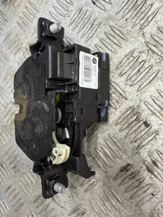  Замок крышки багажника BMW 7 F01/F02 Арт 92980109