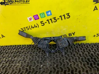  Переключатель подрулевой (стрекоза) Opel Astra F Арт 78-425, вид 6