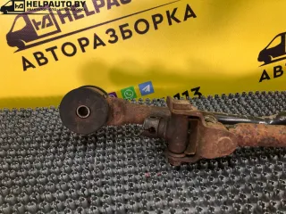  Кулиса Mazda 626 GE Арт 61-287, вид 7