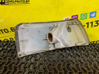  поворотник левый Mazda 626 GD Арт 5-440, вид 6