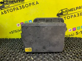  Блок предохранителей Ford Sierra Арт 109-296, вид 6