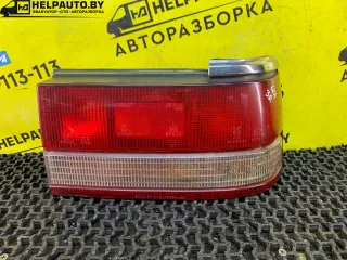  Фонарь задний правый Mazda 626 GD Арт 24-734, вид 5