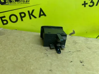  Кнопка противотуманных фар Volkswagen Golf 2 Арт 393-82, вид 3