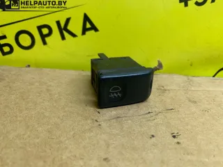  Кнопка противотуманных фар Volkswagen Golf 2 Арт 393-82, вид 4