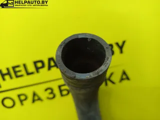  Патрубок (трубопровод, шланг) Ford Galaxy 1 restailing Арт 246-359, вид 6