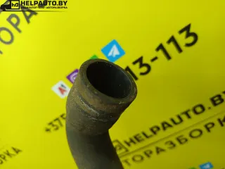  Патрубок (трубопровод, шланг) Ford Galaxy 1 restailing Арт 246-359, вид 7