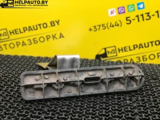  панель (плата) фонаря заднего левого Fiat Ducato 2 Арт 15-325, вид 3