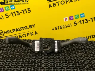  Переключатель подрулевой (стрекоза) Ford Galaxy 1 restailing Арт 78-361, вид 6